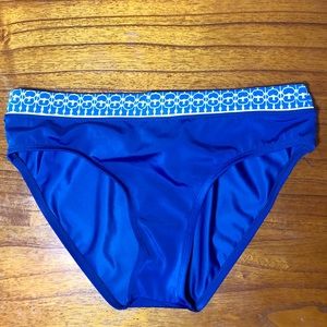 South Point Bikini Bottoms Women’s 10
